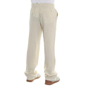 PANTALONE ALLAN SOLID - Mad Fashion | img vers.300x/